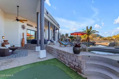 14236 E Ranch Road, Scottsdale, AZ 85262 - Photo 101