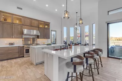 14236 E Ranch Road, Scottsdale, AZ 85262 - Photo 25