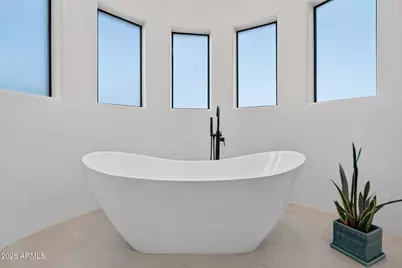 14236 E Ranch Road, Scottsdale, AZ 85262 - Photo 57