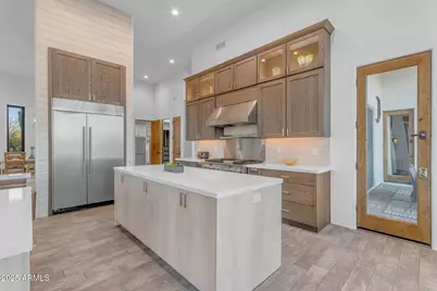 14236 E Ranch Road, Scottsdale, AZ 85262 - Photo 33