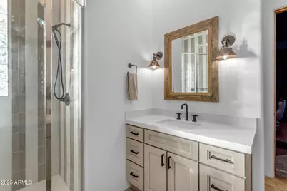 14236 E Ranch Road, Scottsdale, AZ 85262 - Photo 67