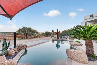 14236 E Ranch Road, Scottsdale, AZ 85262 - Photo 95
