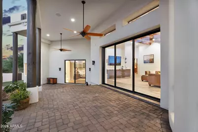 14236 E Ranch Road, Scottsdale, AZ 85262 - Photo 99
