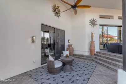 14236 E Ranch Road, Scottsdale, AZ 85262 - Photo 61