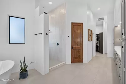 14236 E Ranch Road, Scottsdale, AZ 85262 - Photo 59