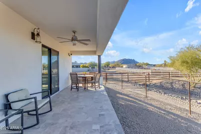 14236 E Ranch Road, Scottsdale, AZ 85262 - Photo 79