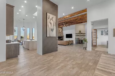 14236 E Ranch Road, Scottsdale, AZ 85262 - Photo 45