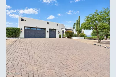 14236 E Ranch Road, Scottsdale, AZ 85262 - Photo 11