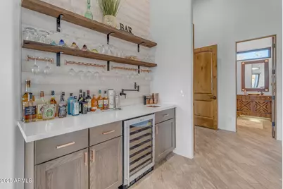 14236 E Ranch Road, Scottsdale, AZ 85262 - Photo 23