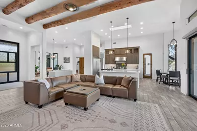 14236 E Ranch Road, Scottsdale, AZ 85262 - Photo 21