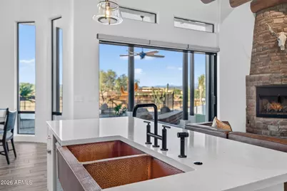 14236 E Ranch Road, Scottsdale, AZ 85262 - Photo 29