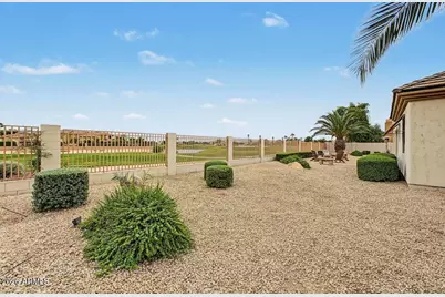 14295 W Cambridge Avenue, Goodyear, AZ 85395 - Photo 29