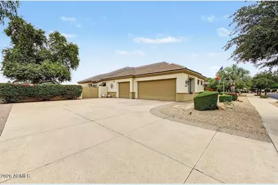 14295 W Cambridge Avenue, Goodyear, AZ 85395 - Photo 3