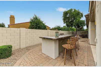 14295 W Cambridge Avenue, Goodyear, AZ 85395 - Photo 23