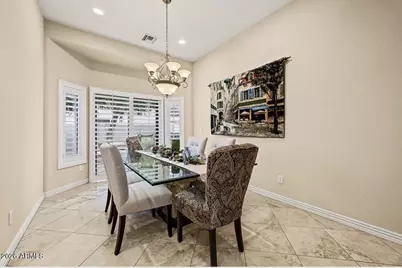 14295 W Cambridge Avenue, Goodyear, AZ 85395 - Photo 9