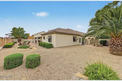 14295 W Cambridge Avenue, Goodyear, AZ 85395 - Photo 27