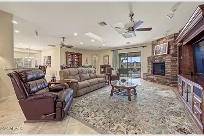 14295 W Cambridge Avenue, Goodyear, AZ 85395 - Photo 5