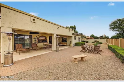 14295 W Cambridge Avenue, Goodyear, AZ 85395 - Photo 25