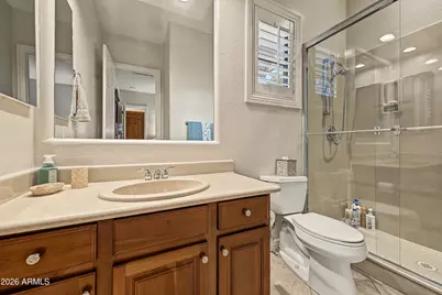 14295 W Cambridge Avenue, Goodyear, AZ 85395 - Photo 15