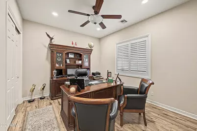14295 W Cambridge Avenue, Goodyear, AZ 85395 - Photo 17