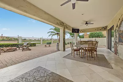 14295 W Cambridge Avenue, Goodyear, AZ 85395 - Photo 21