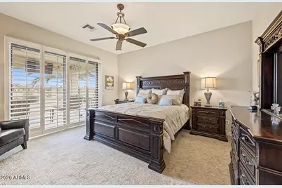 14295 W Cambridge Avenue, Goodyear, AZ 85395 - Photo 11