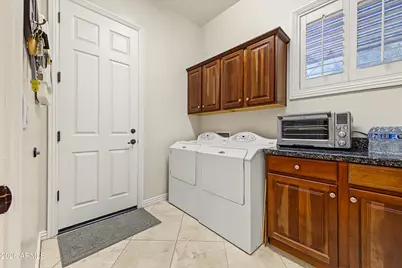14295 W Cambridge Avenue, Goodyear, AZ 85395 - Photo 19