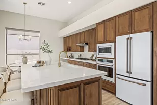 9575 E Cavalry Dr, Scottsdale, AZ 85262 - Photo 1