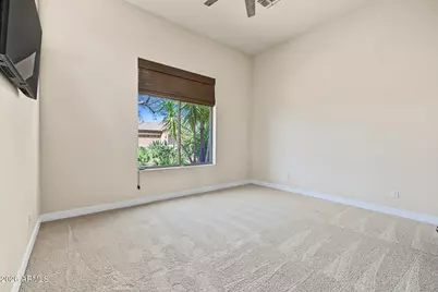 9575 E Cavalry Drive, Scottsdale, AZ 85262 - Photo 21