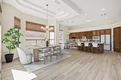 9575 E Cavalry Drive, Scottsdale, AZ 85262 - Photo 3