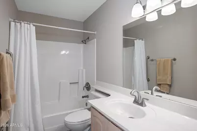 14075 N Cameo Drive #A, Fountain Hills, AZ 85268 - Photo 27