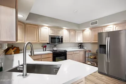 14075 N Cameo Drive #A, Fountain Hills, AZ 85268 - Photo 11