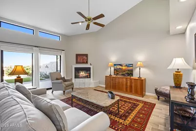 14075 N Cameo Drive #A, Fountain Hills, AZ 85268 - Photo 7