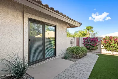 14075 N Cameo Drive #A, Fountain Hills, AZ 85268 - Photo 29