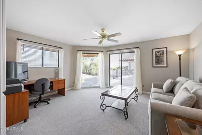 14075 N Cameo Drive #A, Fountain Hills, AZ 85268 - Photo 25