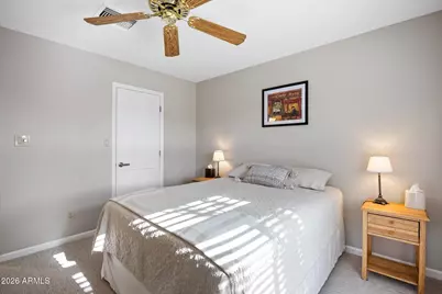 14075 N Cameo Drive #A, Fountain Hills, AZ 85268 - Photo 21