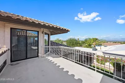 14075 N Cameo Drive #A, Fountain Hills, AZ 85268 - Photo 33
