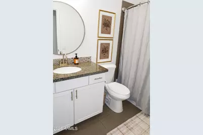 642 E Ironwood Drive, Chandler, AZ 85225 - Photo 27