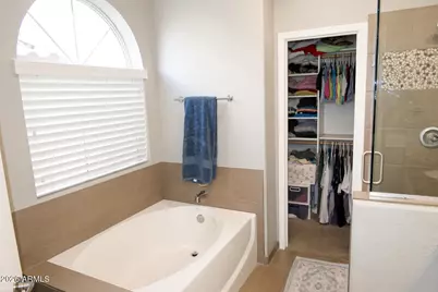 642 E Ironwood Drive, Chandler, AZ 85225 - Photo 19