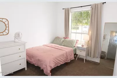 642 E Ironwood Drive, Chandler, AZ 85225 - Photo 23