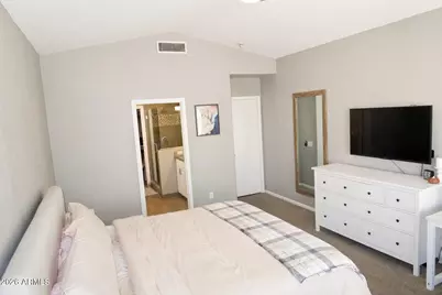 642 E Ironwood Drive, Chandler, AZ 85225 - Photo 17