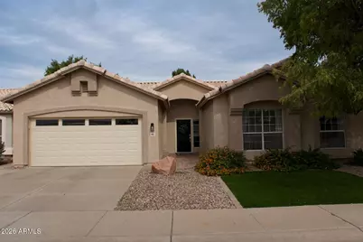 642 E Ironwood Drive, Chandler, AZ 85225 - Photo 1