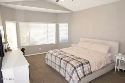 642 E Ironwood Drive, Chandler, AZ 85225 - Photo 15