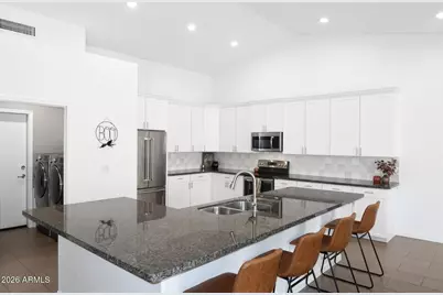 642 E Ironwood Drive, Chandler, AZ 85225 - Photo 13