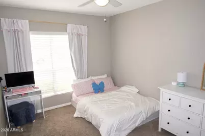 642 E Ironwood Drive, Chandler, AZ 85225 - Photo 21