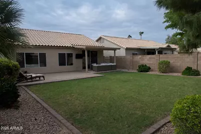 642 E Ironwood Drive, Chandler, AZ 85225 - Photo 29