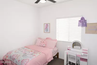 642 E Ironwood Drive, Chandler, AZ 85225 - Photo 25