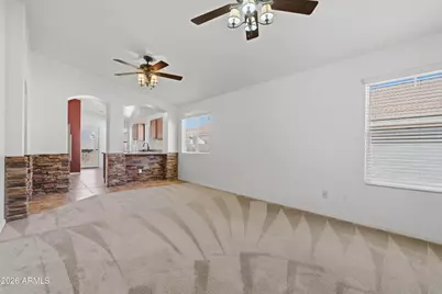 732 Tanner Drive, Sierra Vista, AZ 85635 - Photo 3