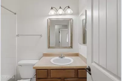 732 Tanner Drive, Sierra Vista, AZ 85635 - Photo 13