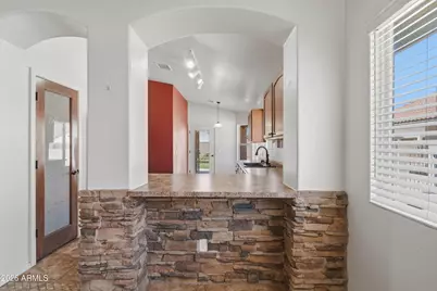 732 Tanner Drive, Sierra Vista, AZ 85635 - Photo 5